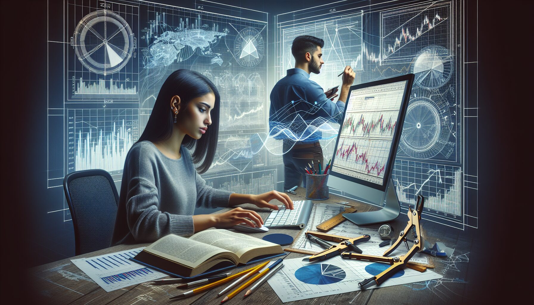 Free Technical Analysis Tools
