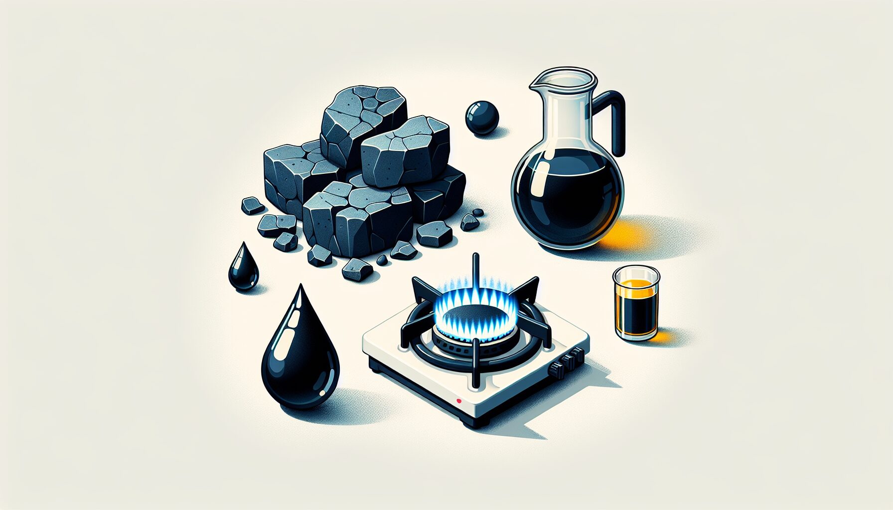 Fossil Fuel Reduction Action Checklist