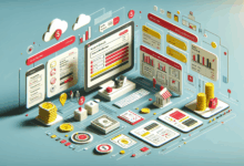 Wells Fargo Online