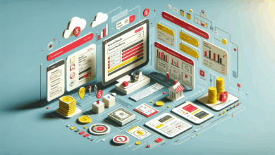 Wells Fargo Online