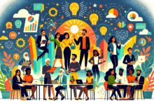 Entrepreneurship Development