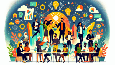 Entrepreneurship Development