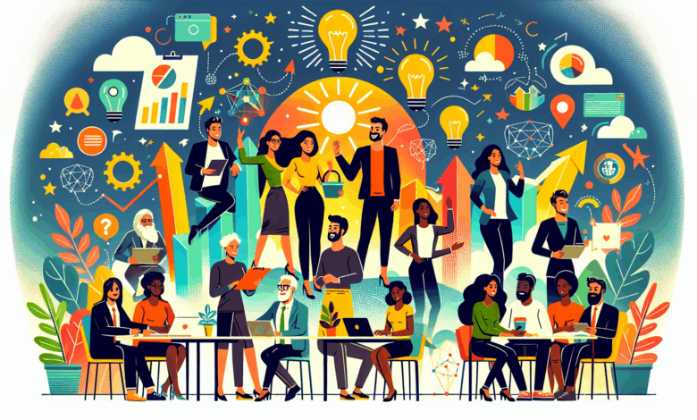 Entrepreneurship Development