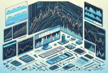 Free Technical Analysis Tools