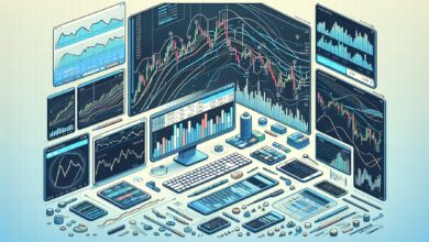 Free Technical Analysis Tools